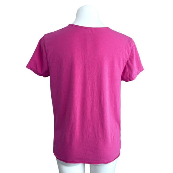 Walt Disney World Mickey Mouse T Shirt Embroidered Womens Size XXL 2XL Tee - Picture 2 of 9